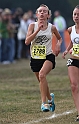 2010CIF XC GD3-0567